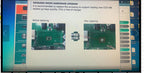 CGDI MB Smart Key – 315MHz 433MHz Replacement for Mercedes-Benz FBS3 Systems
