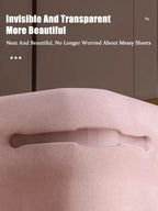 Invisible Bed Sheet Holder Clips – NeedleFree Anti-Slip Grippers for Bedding