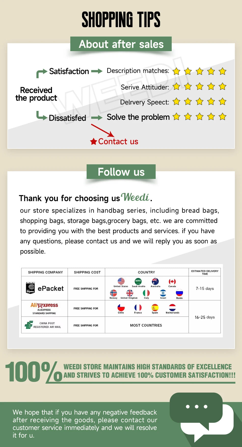 Transparent Toy Storage Bag – Large Capacity Organizer for Kids Block Toys