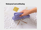 3D Brick Wall Stickers – Self-Adhesive Waterproof Panels for Home Decor