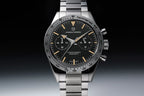 Pagani Design Moon Chronograph – Retro Sports Quartz Watch for Men