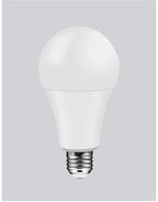 LED Light Bulbs – Energy Efficient E27 E14 Lamps for Home Interior Lighting