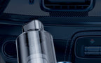 Portable Handheld Car Vacuum Cleaner – Wireless Strong Suction for Auto Interior