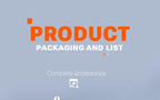 Portable Handheld Car Vacuum Cleaner – Wireless Strong Suction for Auto Interior