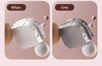 Invisible Bed Sheet Holder Clips – NeedleFree Anti-Slip Grippers for Bedding