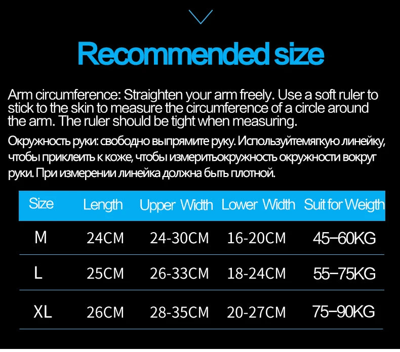 Honeycomb Compression Elbow Pads – Protective Arm Sleeves for Basketball