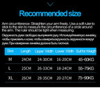 Honeycomb Compression Elbow Pads – Protective Arm Sleeves for Basketball