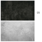 Marble Wood Grain Photography Backdrop – 57x87cm Waterproof Studio Props