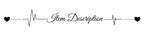 Tummy Control Shapewear Bodysuit – Slimming Waist Trainer for Women Fajas