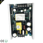Stage Beam Light Replacement Parts – Professional Repair Accessories for Moving Heads