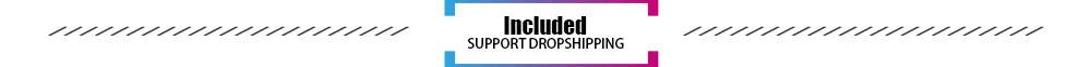 Sheep Toilet Paper Holder – Wall Mounted Metal Organizer for Bathroom Decor