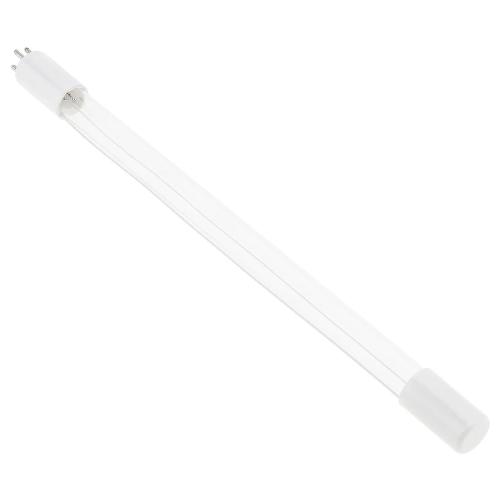 G10q UV Bactericidal Tube – Germicidal Ultraviolet Light for Sterilization