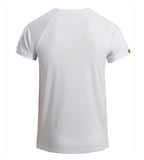 Quick Dry Polo T-Shirt – Breathable Outdoor Shirt for Hiking and Trekking