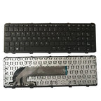 Replacement Laptop Keyboard – HP ProBook 450 G0 G1 G2 455 G1 G2 470 G1 Repair