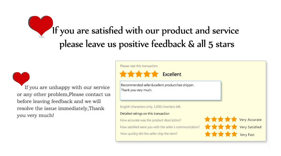 Soft Foam Patchwork Play Mats – Interlocking Carpet Tiles for Kids Rooms