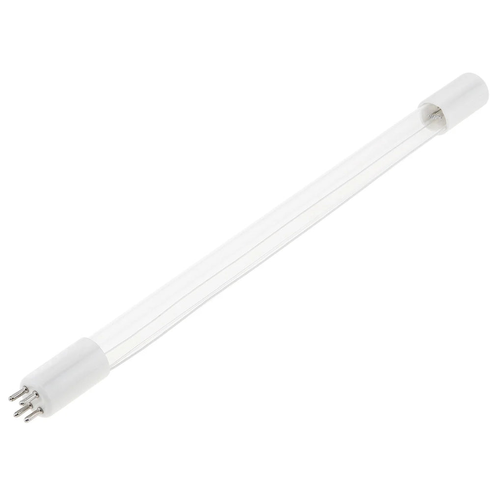 G10q UV Bactericidal Tube – Germicidal Ultraviolet Light for Sterilization