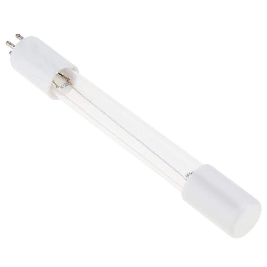 G10q UV Bactericidal Tube – Germicidal Ultraviolet Light for Sterilization