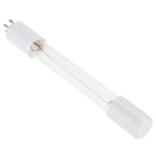G10q UV Bactericidal Tube – Germicidal Ultraviolet Light for Sterilization