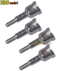 Metal Differential Gear Upgrade for Remote Control RC Cars