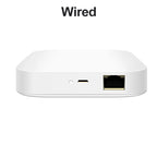 Tuya ZigBee 3.0 Smart Hub – Wireless Gateway Bridge for Alexa Google Home