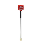 Lollipop 4 FPV Antenna – High Gain 2.8dBi for RC Racing Drone