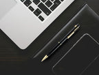 Digital Voice Recorder Pen – Portable USB MP3 Player for Lectures and Meetings