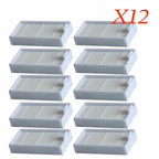 HEPA Vacuum Filter – Replacement Parts for Chuwi and Ecovacs Robot Cleaners