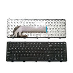Replacement Laptop Keyboard – HP ProBook 450 G0 G1 G2 455 G1 G2 470 G1 Repair