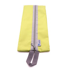 Waterproof Oxford Storage Bag – Ultralight Kit for Camping and Hiking