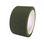 Self-Adhesive Camouflage Tape – 5m Waterproof Wrap for Hunting and Outdoors