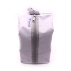 Waterproof Oxford Storage Bag – Ultralight Kit for Camping and Hiking