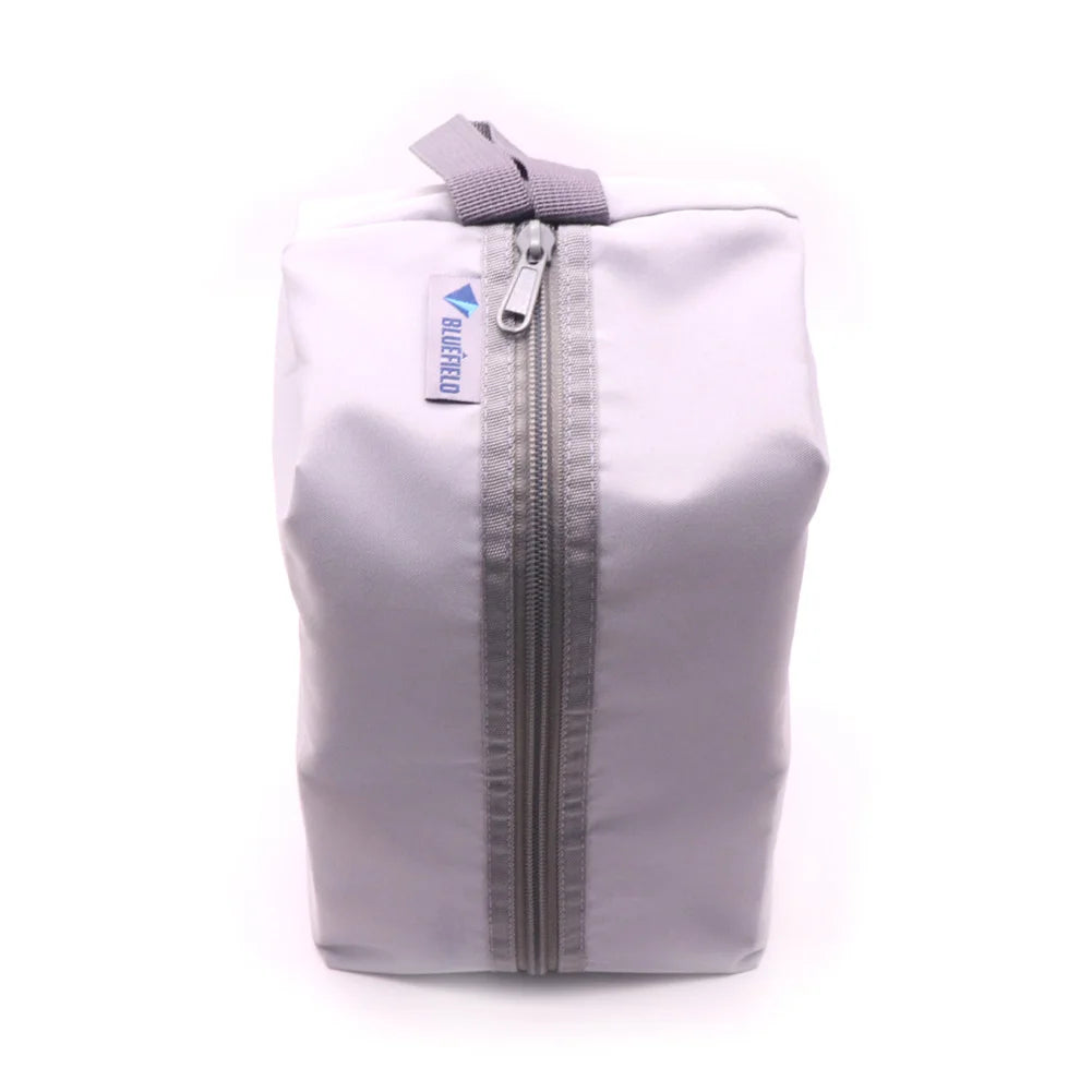 Waterproof Oxford Storage Bag – Ultralight Kit for Camping and Hiking
