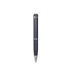 Digital Voice Recorder Pen – Portable USB MP3 Player for Lectures and Meetings