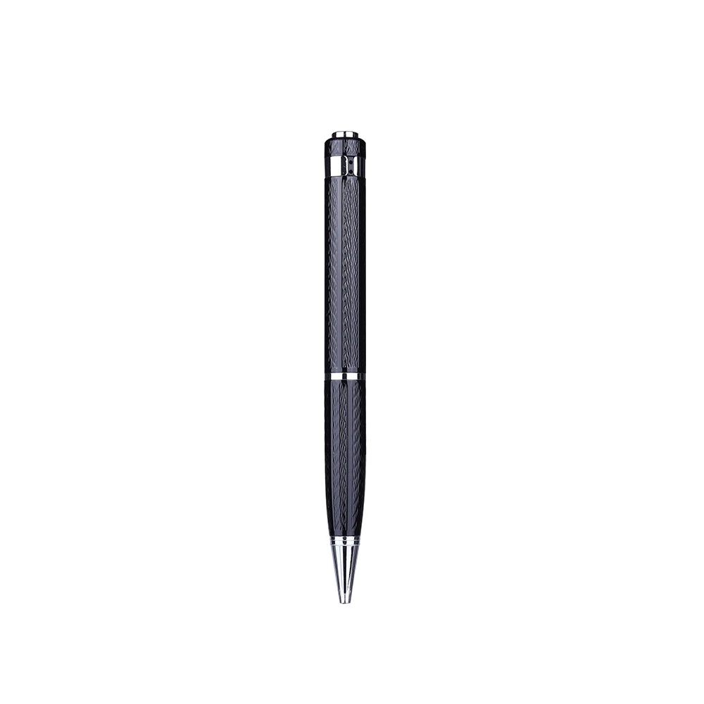 Digital Voice Recorder Pen – Portable USB MP3 Player for Lectures and Meetings