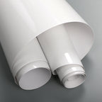 Polyurethane Door Sill Protection Film – Anti-Scratch Paint Guard for Cars