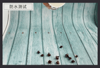 Marble Wood Grain Photography Backdrop – 57x87cm Waterproof Studio Props
