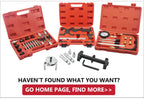 Car Door Handle Removal Tool – Specialized Disassembly Key for VW Audi Repairs