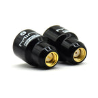 Lollipop 4 FPV Antenna – High Gain 2.8dBi for RC Racing Drone