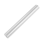 Transparent Vinyl Headlight Film – UV Protection Wrap for Auto Lighting
