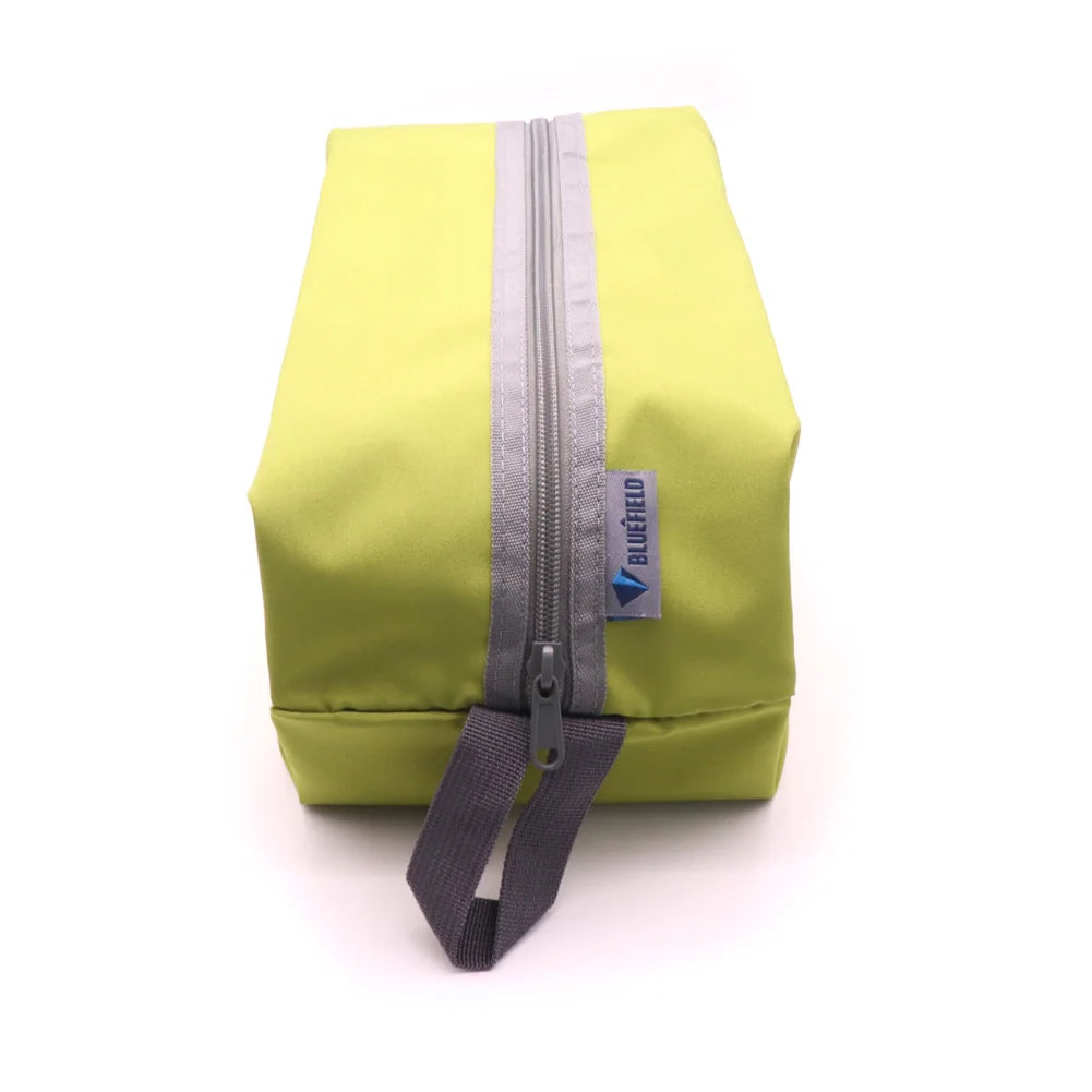 Waterproof Oxford Storage Bag – Ultralight Kit for Camping and Hiking