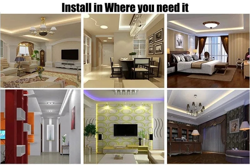 G4 Silicone LED Bulbs – Energy Efficient 360 Degree Lighting for Home Fixtures