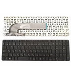 Replacement Laptop Keyboard – HP ProBook 450 G0 G1 G2 455 G1 G2 470 G1 Repair