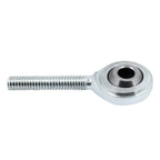Fisheye Ball Bearing Rod Ends – M3 M4 Female Thread for 3D Printer Parts