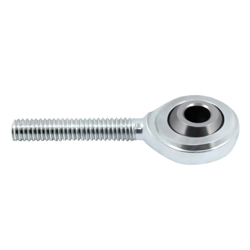 Fisheye Ball Bearing Rod Ends – M3 M4 Female Thread for 3D Printer Parts
