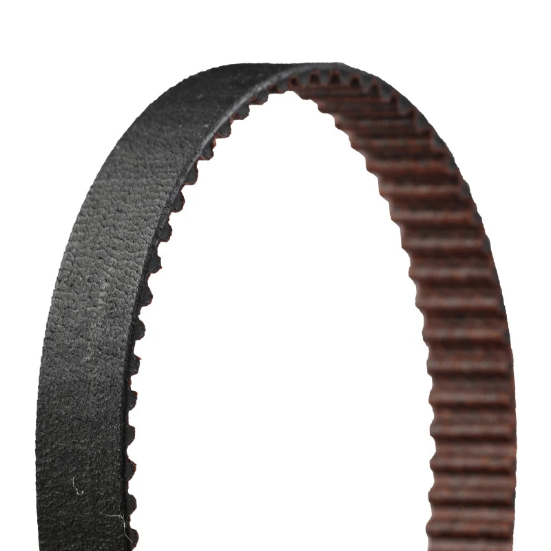 GT2 Synchronous Timing Belt – Wear Resistant for 3D Printers