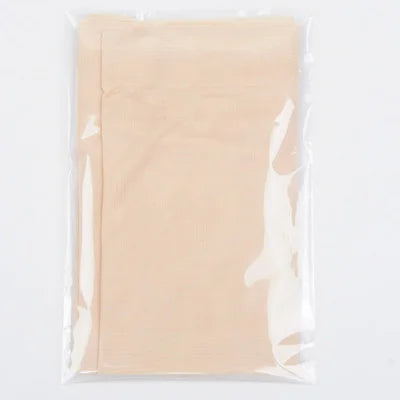 Silicone Thigh Bands – Anti-Chafing Friction Protection for Women