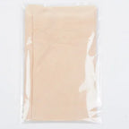 Silicone Thigh Bands – Anti-Chafing Friction Protection for Women