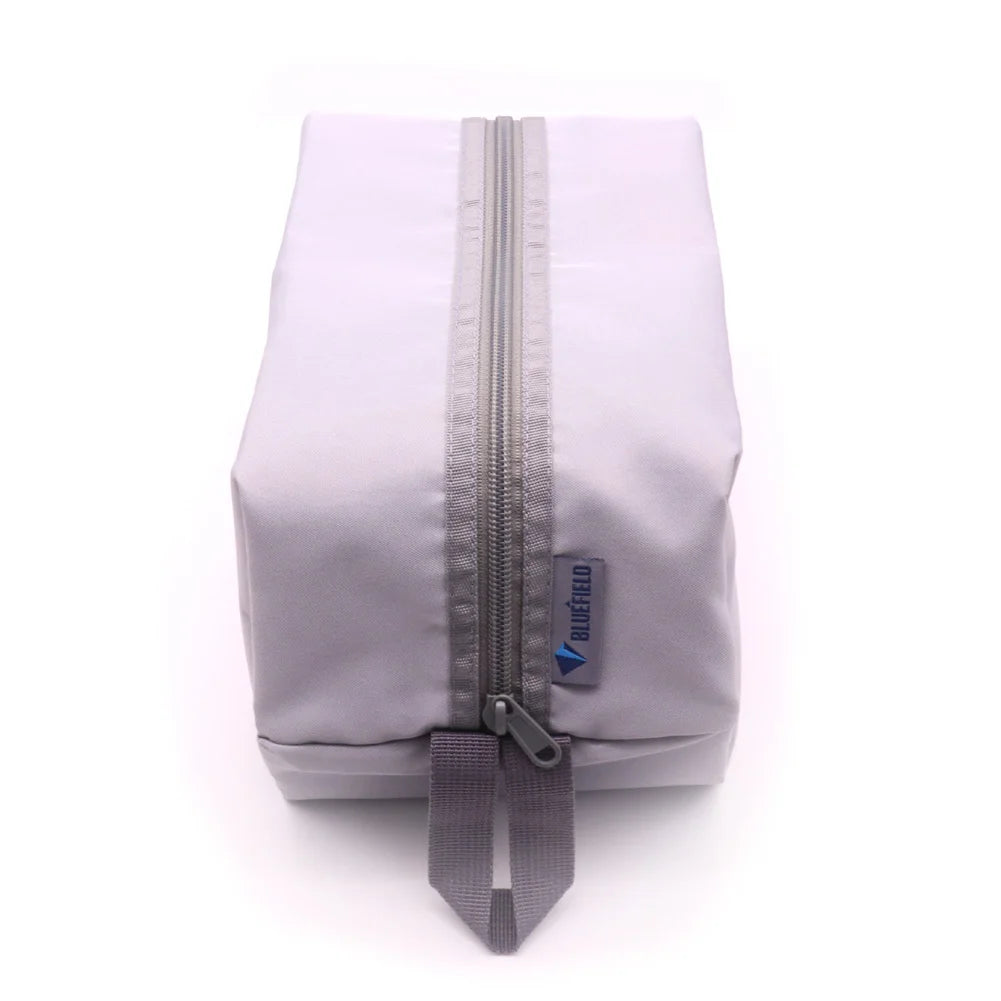 Waterproof Oxford Storage Bag – Ultralight Kit for Camping and Hiking