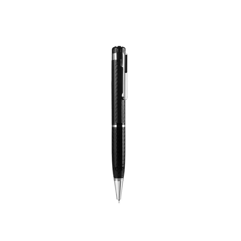 Digital Voice Recorder Pen – Portable USB MP3 Player for Lectures and Meetings