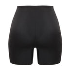 High Waist Shapewear Shorts – Seamless Tummy Control for Women